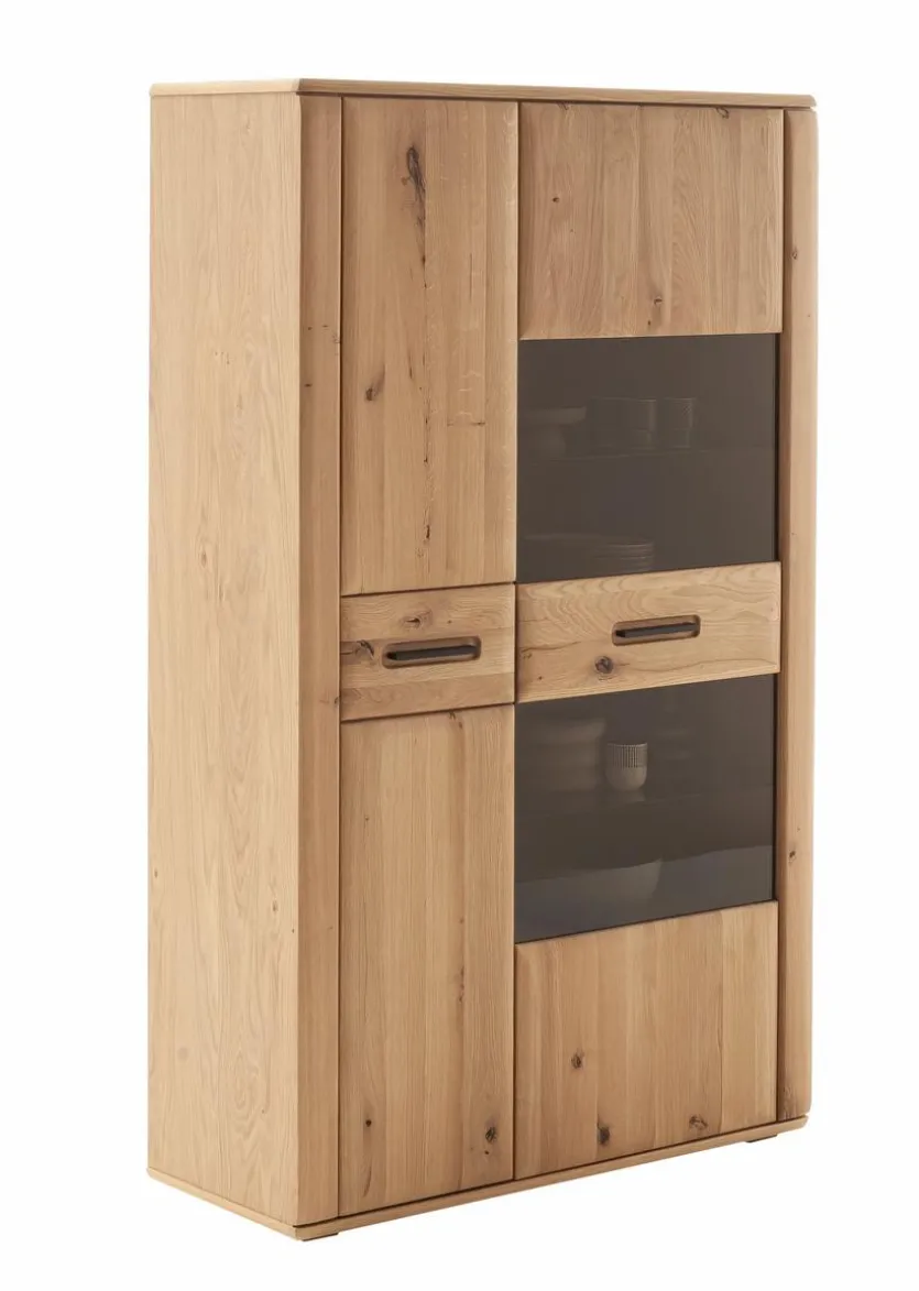 Highboard Alento