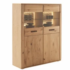 Highboard Alento