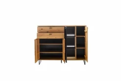 Highboard Arezzo