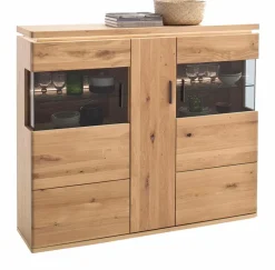 Highboard Barcelona