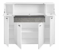 Highboard Deltona