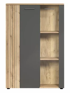 Highboard Esteban