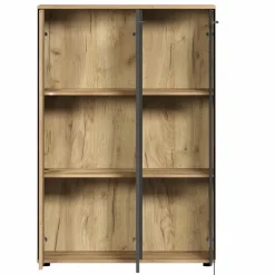 Highboard Esteban