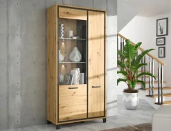 Highboard Farida