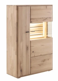 Highboard Girona