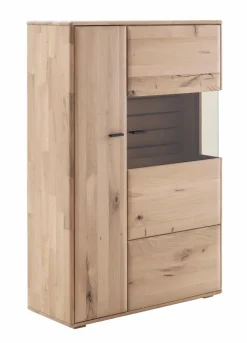 Highboard Girona