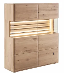 Highboard Girona