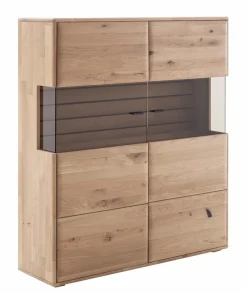 Highboard Girona