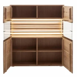 Highboard Girona