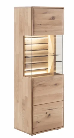 Highboard Girona
