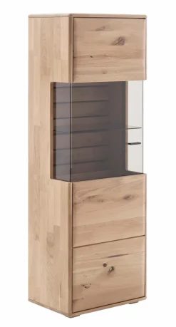 Highboard Girona