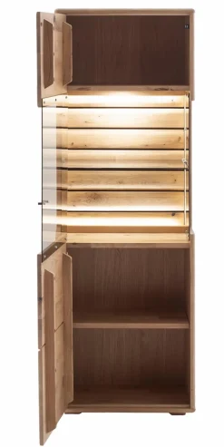 Highboard Girona