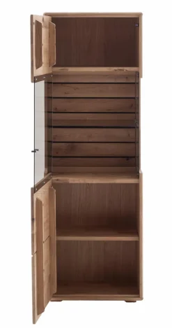 Highboard Girona