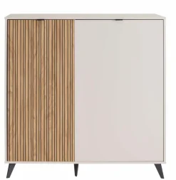 Highboard Ilago