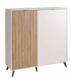 Highboard Ilago