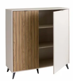 Highboard Ilago