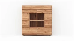 Highboard Indianapolis