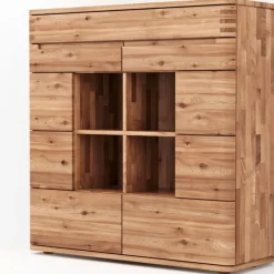 Highboard Indianapolis