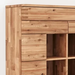 Highboard Indianapolis