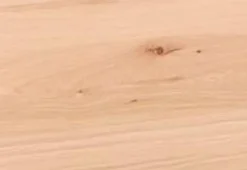 Highboard Indianapolis