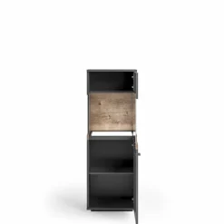 Highboard Lancaster