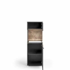 Highboard Lancaster