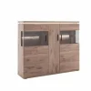 Highboard Modena