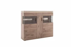 Highboard Modena