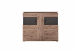 Highboard Modena
