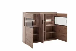 Highboard Modena