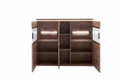 Highboard Modena