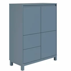 Highboard Olli
