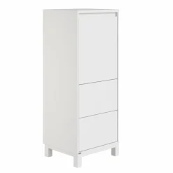 Highboard Olli