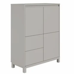 Highboard Olli