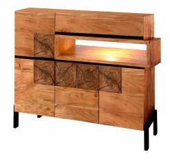 Highboard 1501 Root