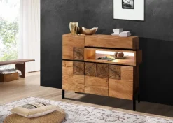 Highboard 1501 Root