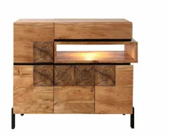 Highboard 1501 Root