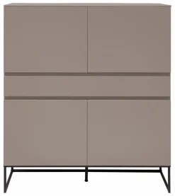 Highboard Saposa