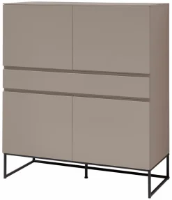 Highboard Saposa