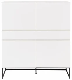 Highboard Saposa