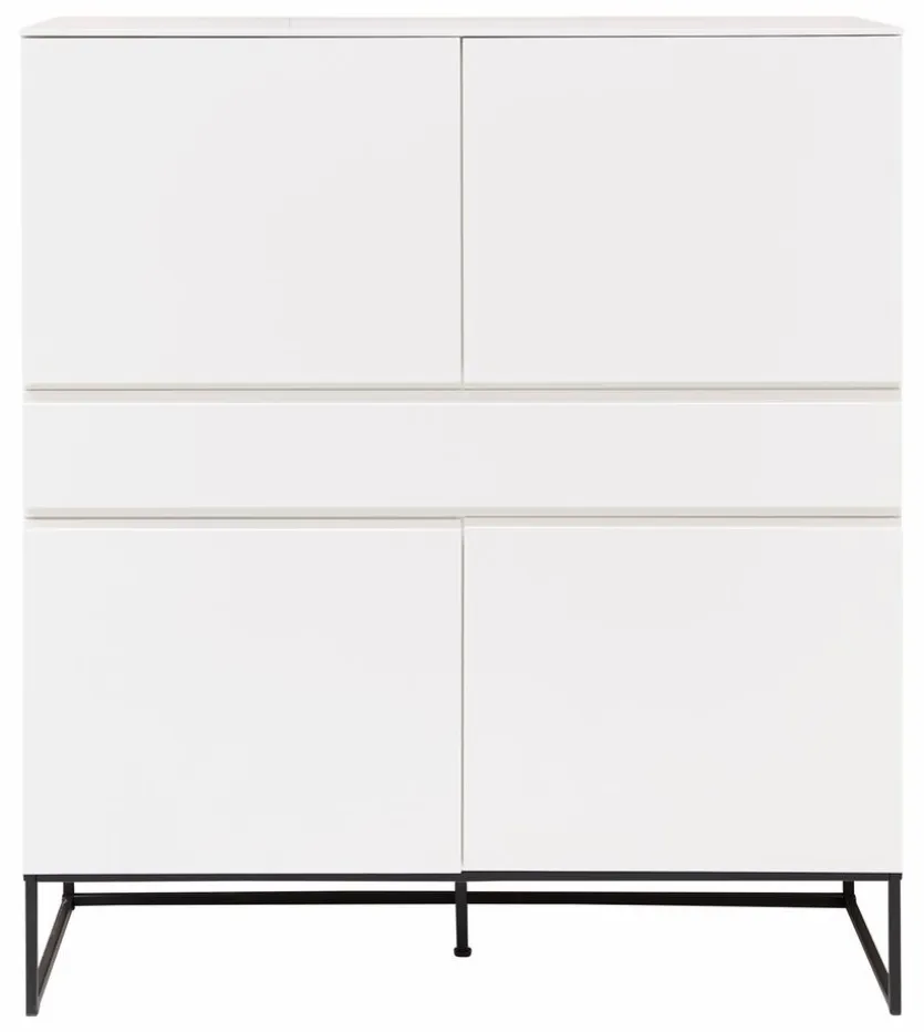 Highboard Saposa