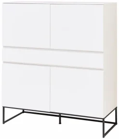 Highboard Saposa
