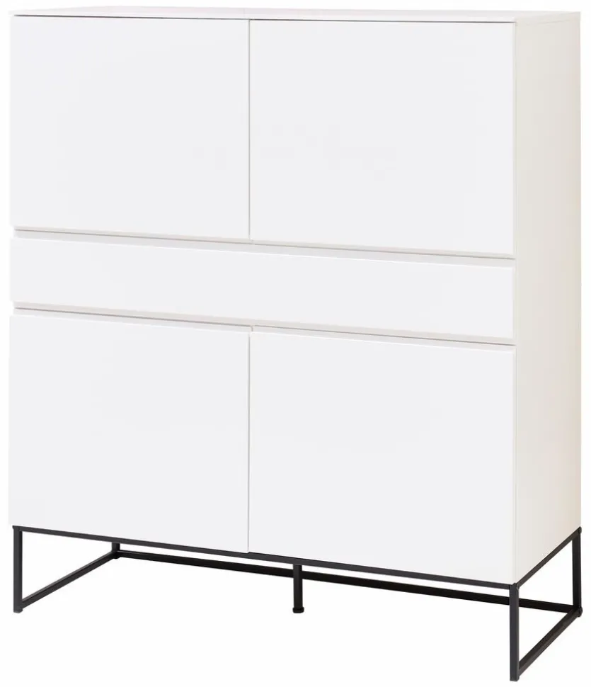 Highboard Saposa