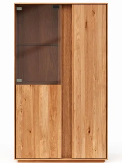 HIghboard Scottsdale