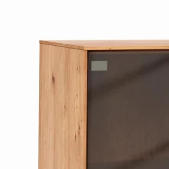 HIghboard Scottsdale