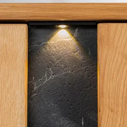 Highboard Yellowstone