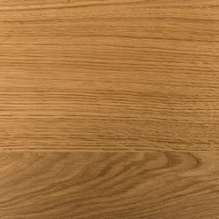 Highboard Yellowstone