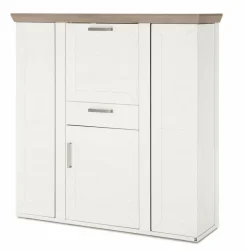 Highboard York