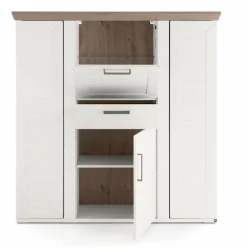 Highboard York