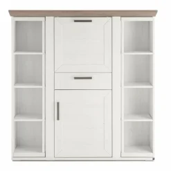 Highboard York